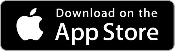 Download Z1-HRM on App Store