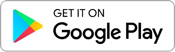 Download Z1-HRM on Google Play