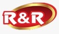 R&R Food